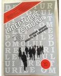 Drepturile omului