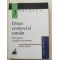 Drept comercial roman- Elena Carcei