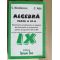 Algebra. Clasa a 9-a - C. Nastasescu, C. Nita