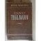 Ernest Thalmann- Willi Bredel