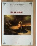Slujire- Ion Carciuleanu