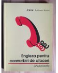 Engleza pentru convorbiri de afaceri- Bogdan Paul