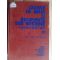 Cazane de abur si recipiente sub presiune- M. Aldea