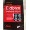 Dictionar de examinari medicale- Didier Sicard, Thierry Guez