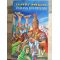 Camasa lui Cristos- Lloyd C. Douglas
