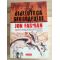 Biblioteca geografului- Jon Fasman