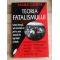 Teoria fatalismului- Vasile Conta