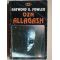 Ozn Allagash- Raymond E. Fowler