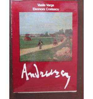 Adreescu Adreescu