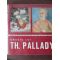 Omagiu lui Th. Palady
