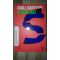 Sfartecari- Niall Griffiths
