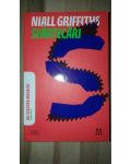Sfartecari- Niall Griffiths