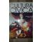 Cultura civica- Gabriel V. Almond, Sidney Verba