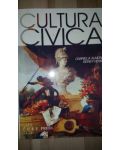 Cultura civica- Gabriel V. Almond, Sidney Verba