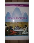 Adevaruri crestine- Ion Carciuleanu
