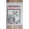 Revista de matematica Cardinal clasele I-XII