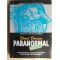Paranormal 2000- Dorel Dorian