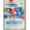 Matematica clasa a 7-a - Gheorghe Iurea, Adrian Zanoschi