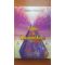 Initieri in Comunicari Astrale- Christian Dikol, Miriam Dikol