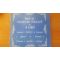 Manual dictionar poliglot in 8 limbi