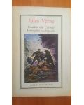 Castelul din Carpati. Intimplari neobisnuite- Jules Verne
