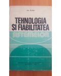 Tehnologia si fiabilitatea sistemelor- Ion Hohan