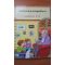 Comunicare. Ortografie clasa a 5-a