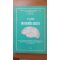 Curs de neurologie- Gheorghe Pendefunda, Emil Nemteanu