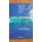 Cardiac Arrhythmias- Ambrose S. Kibos, Bradley P. Knight