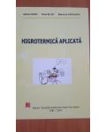 Higrotermica aplicata- Adrian Radu, Irina Bliuc