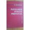 Patologie indusa prenatal- M. Geormaneanu