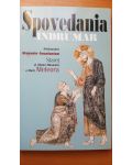 Spovedania indrumar- Atanasie Anastasiou