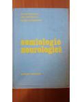 Semiologie neurologica- Gh. Pendefunda, Emil Nemteanu