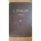 Operevol  6- I. Stalin