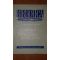 Rivalii. Scoala birfelilor- Richard Brinsley Sheridan