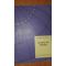 Cealalta femeie- Doris Lessing