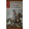 5 povesti cu cowboy- O. Henry, Stephen Crane