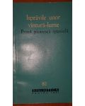 Ispravile unor vintura-lume