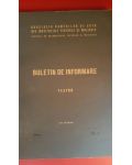 Buletin de informare nr. 4