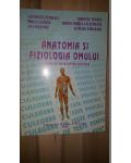 Anatomia si fiziologia omului- Gheorghe Petrescu, Mircea Zamfir
