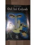 Oul lui Columb- Eduard Jurist