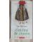 Gradina de ciment- Ian McEwan