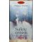 Suflete cenusii- Philippe Claudel