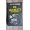 186 de trepte mauthausen- Christian Bernadac
