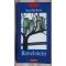Ravelstein- Saul Bellow