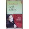 Acid sulfuric- Amelie Nothomb