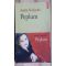 Peplum- Amelie Nothomb