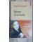 Igiena asasinului- Amelie Nothomb