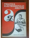 Practica electronistului amator-E.Nicolau