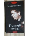 Frumosii invinsi- Leonard Cohen